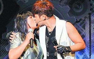 罗志祥爆料娱乐圈完整版,真实版“娱乐圈风云录”  第3张