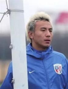 毛剑卿爆料吴金贵视频全集,全程回顾与深度解析  第3张