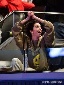 詹娜爆料视频篮网,揭秘球队真实状况 第2张 詹娜爆料视频篮网,揭秘球队真实状况 第2张