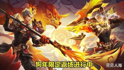 至尊宝最新爆料视频主页,幕后故事与精彩瞬间大公开  第2张