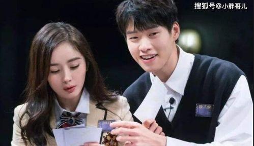 娱乐圈里的瓜越吃越多 第3张 娱乐圈里的瓜越吃越多 第3张