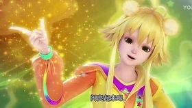 叶罗丽卡片最新爆料,神秘新角色曝光，奇幻冒险再掀热潮！