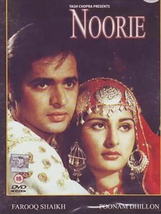 印度电影 在线观看,在线观看，畅享视听盛宴  第3张