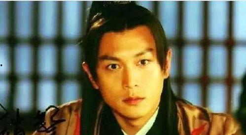 萧逸前妻爆料视频,揭秘婚姻内幕与情感纠葛 第2张 萧逸前妻爆料视频,揭秘婚姻内幕与情感纠葛 第2张