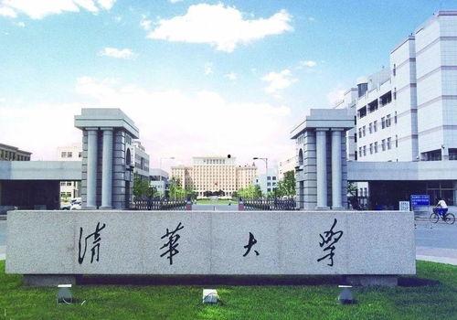 娱乐吃瓜酱临沂大学,娱乐吃瓜酱背后的故事 第3张 娱乐吃瓜酱临沂大学,娱乐吃瓜酱背后的故事 第3张