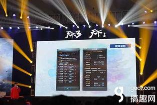 怎么制作大爆料视频  第1张